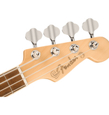 Fender  Fender Fullerton Bass Ukulele - 3TS
