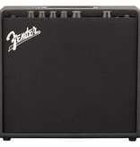 Fender  Fender Mustang LT 25