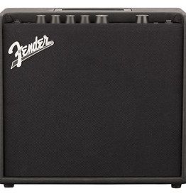 Fender  Fender Mustang LT 25