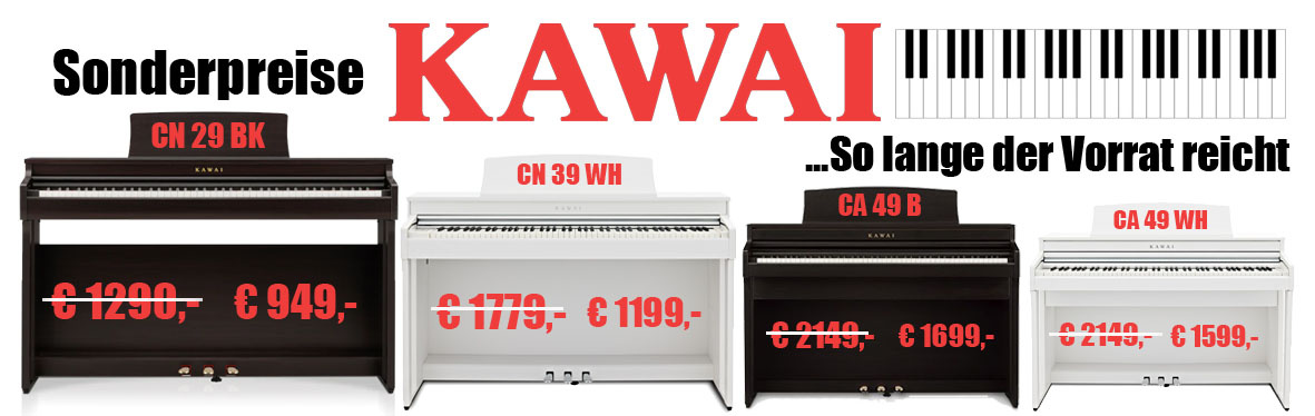 Kawai