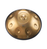 Sela Sela Nomo Handpan D Kurd SE-400