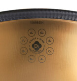 Sela Sela Nomo Handpan D Kurd SE-400