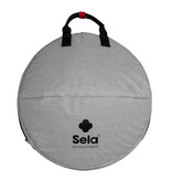 Sela Sela Nomo Handpan D Kurd SE-400