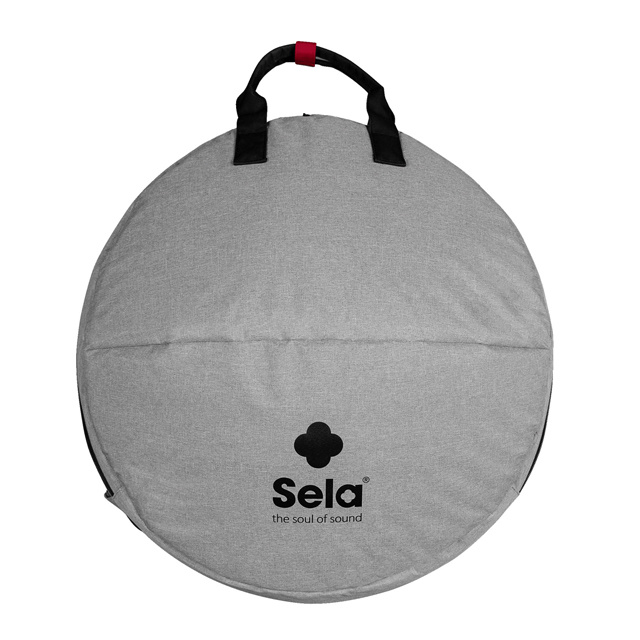 Sela Sela Nomo Handpan D Kurd SE-400