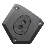 HK Audio HK Audio Lunar 110 XA