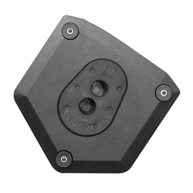 HK Audio HK Audio Lunar 110 XA