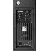 HK Audio HK Audio Lunar 110 XA
