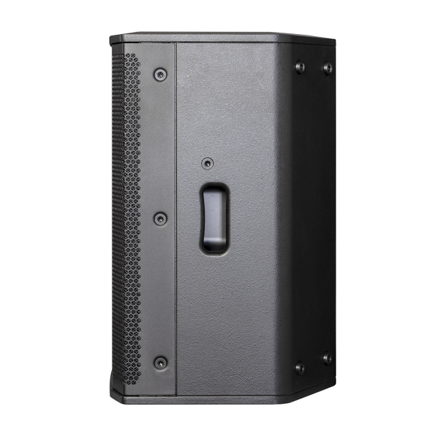 HK Audio HK Audio Lunar 110 XA