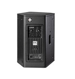 HK Audio HK Audio Lunar 110 XA