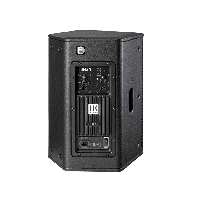 HK Audio HK Audio Lunar 110 XA