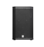 HK Audio HK Audio Lunar 110 XA