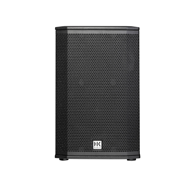 HK Audio HK Audio Lunar 110 XA