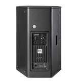HK Audio HK Audio Lunar 112 XA
