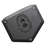 HK Audio HK Audio Lunar 112 XA