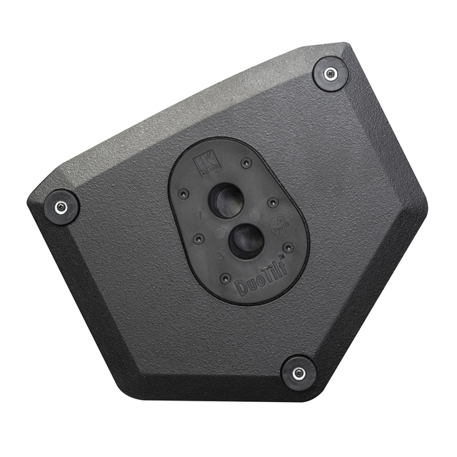 HK Audio HK Audio Lunar 112 XA