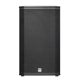 HK Audio HK Audio Lunar 112 XA