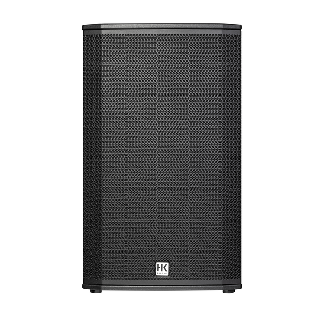 HK Audio HK Audio Lunar 112 XA