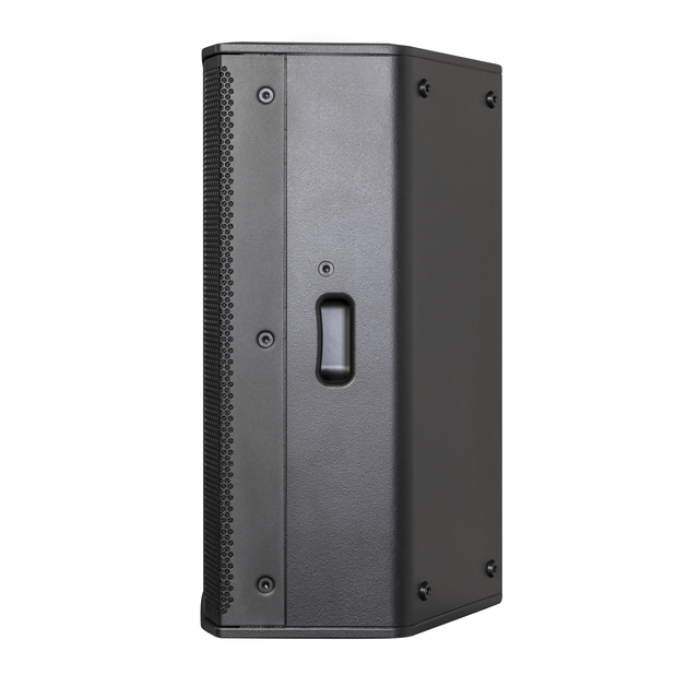 HK Audio HK Audio Lunar 112 XA