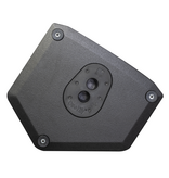 HK Audio HK Audio Lunar 115 XA