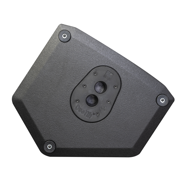 HK Audio HK Audio Lunar 115 XA