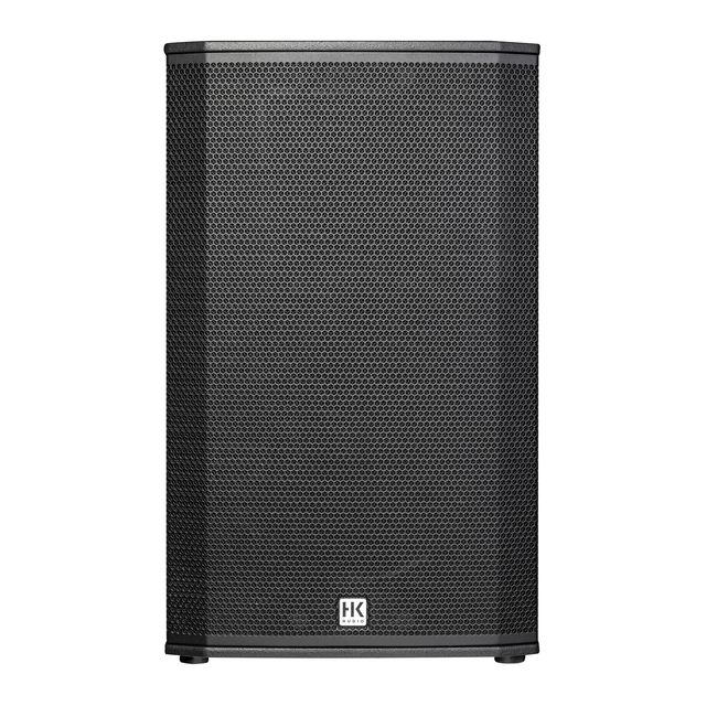 HK Audio HK Audio Lunar 115 XA