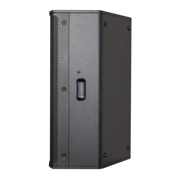 HK Audio HK Audio Lunar 115 XA