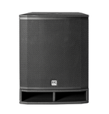 HK Audio HK Audio Portable Sub 115