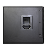 HK Audio HK Audio Portable Sub 115