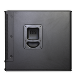 HK Audio HK Audio Portable Sub 115
