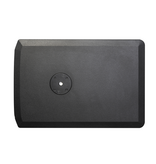HK Audio HK Audio Portable Sub 115