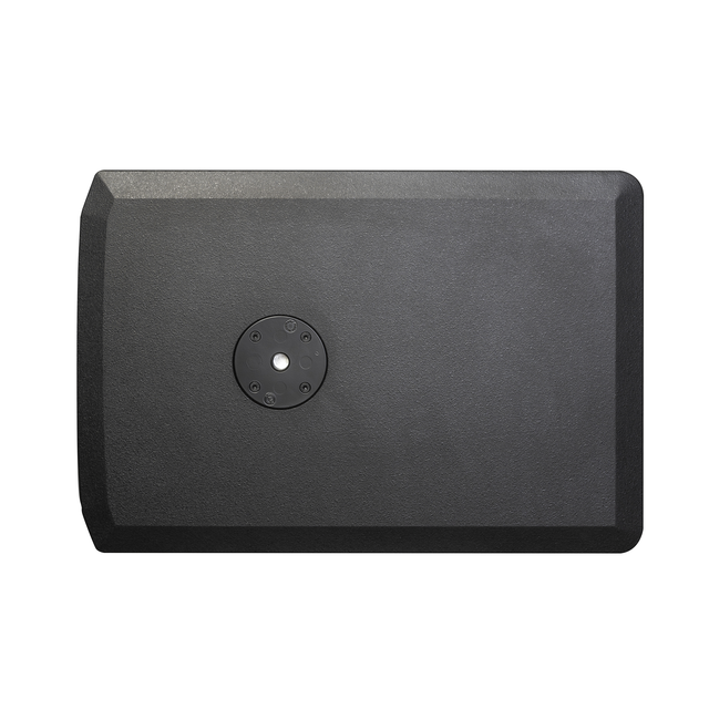 HK Audio HK Audio Portable Sub 115