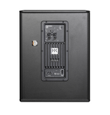 HK Audio HK Audio Portable Sub 115