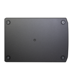HK Audio HK Audio Portable Sub 115