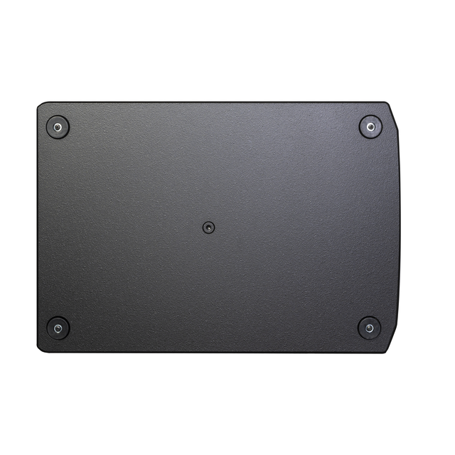 HK Audio HK Audio Portable Sub 115