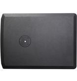 HK Audio HK Audio Portable Sub 118