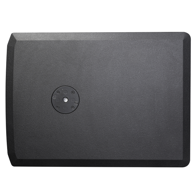 HK Audio HK Audio Portable Sub 118