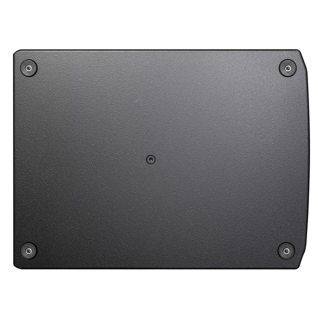 HK Audio HK Audio Portable Sub 118