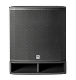HK Audio HK Audio Portable Sub 118