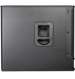 HK Audio HK Audio Portable Sub 118