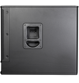 HK Audio HK Audio Portable Sub 118