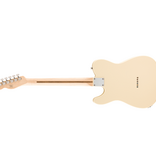 SQUIER Squier Affinity Telecaster Thinline LRL BPG - OWL