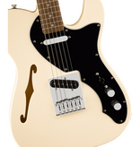 SQUIER Squier Affinity Telecaster Thinline LRL BPG - OWL
