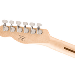 SQUIER Squier Affinity Telecaster Thinline LRL BPG - OWL