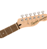 SQUIER Squier Affinity Telecaster Thinline LRL BPG - OWL
