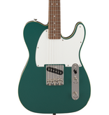 SQUIER Squier Classic Vibe CST Esquire LRL PPG - SHW
