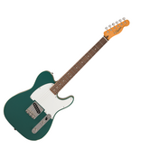 SQUIER Squier Classic Vibe CST Esquire LRL PPG - SHW