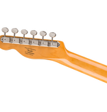 SQUIER Squier Classic Vibe CST Esquire LRL PPG - SHW