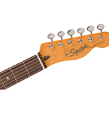 SQUIER Squier Classic Vibe CST Esquire LRL PPG - SHW