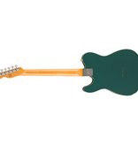 SQUIER Squier Classic Vibe CST Esquire LRL PPG - SHW