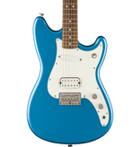 SQUIER Squier Classic Vibe Duo Sonic  HS LRL PPG LPB